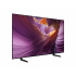 Samsung Smart TV OLED S85F 77", 4K Ultra HD, Negro - Imagen adicional 2