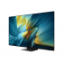 Samsung Smart TV OLED S95F 77", 4K Ultra HD, Negro - Imagen adicional 2