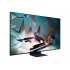 Samsung Smart TV LED Q800T 82", 8K Ultra HD, Negro  2