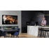 Samsung Smart TV LED Q800T 82", 8K Ultra HD, Negro  4