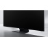 Samsung Smart TV LED Q800T 82", 8K Ultra HD, Negro  6