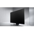 Samsung Smart TV LED Q800T 82", 8K Ultra HD, Negro  7