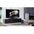 Samsung Smart TV LED Q800T 82", 8K Ultra HD, Negro  8