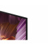 Samsung Smart TV OLED S85F 83", 4K Ultra HD, Negro - Imagen adicional 4