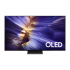 Samsung Smart TV OLED QN83S90FAEX 83", 4K Ultra HD, Negro