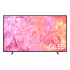 Samsung Smart TV QLED Q60C 85", 4K Ultra HD, Negro  6