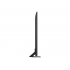 Samsung Smart TV QLED Q80D 85", 4K Ultra HD, Negro - Imagen adicional 2