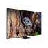 Samsung Smart TV QLED Q80D 85", 4K Ultra HD, Negro - Imagen adicional 1