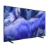 Samsung Smart TV QLED QN85QEF1AF 85", 4K Ultra HD, Negro  2