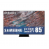 Samsung Smart TV QLED Neo 85", 8K Ultra HD, Negro
