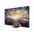 Samsung Smart TV QLED QN85QN800DFX 85", 8K Ultra HD, Negro - Imagen adicional 1