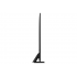 Samsung Smart TV Neo QLED QN85A 85", 4K Ultra HD, Negro - Imagen adicional 2