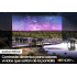 Samsung Smart TV Neo QLED QN85A 85", 4K Ultra HD, Negro - Imagen adicional 6