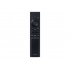 Samsung Smart TV Neo QLED QN85A 85", 4K Ultra HD, Negro - Imagen adicional 3