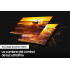 Samsung Smart TV Neo QLED QN85A 85", 4K Ultra HD, Negro - Imagen adicional 4