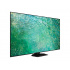 Samsung Smart TV Neo QLED QN85C 85", 4K Ultra HD, Negro - Imagen adicional 1