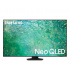 Samsung Smart TV Neo QLED QN85C 85", 4K Ultra HD, Negro