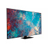 Samsung Smart TV Neo QLED QN85D 85", 4K Ultra HD, Negro  2