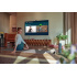 Samsung Smart TV Neo QLED QN85D 85", 4K Ultra HD, Negro  11