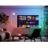 Samsung Smart TV Neo QLED QN900C 85", 8K Ultra HD, Negro - Imagen adicional 4