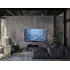 Samsung Smart TV Neo QLED QN900C 85", 8K Ultra HD, Negro - Imagen adicional 3