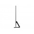 Samsung Smart TV Neo QLED QN900C 85", 8K Ultra HD, Negro - Imagen adicional 2