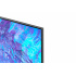 Samsung Smart TV QLED Q80C 98", 4K Ultra HD, Negro  5