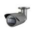 Samsung Cámara IP Bullet IR para Interiores/Exteriores QNO-6070R, Alámbrico, 2000 x 1121 Pixeles, Día/Noche  1