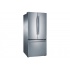 Samsung Refrigerador RF221NCTASL, 22 Pies Cúbicos, Plata  3