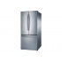 Samsung Refrigerador RF221NCTASL, 22 Pies Cúbicos, Plata  4