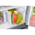 Samsung Refrigerador RF22A4010S9, 22 Pies Cúbicos, 628.6 Litros, Plata  12