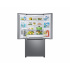 Samsung Refrigerador RF25C5551S9/EM, 25 Pies Cúbicos, Plata - Imagen adicional 4