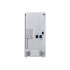 Samsung Refrigerador RF25C5551S9/EM, 25 Pies Cúbicos, Plata - Imagen adicional 7