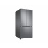 Samsung Refrigerador RF25C5551S9/EM, 25 Pies Cúbicos, Plata - Imagen adicional 1