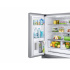 Samsung Refrigerador RF25C5551S9/EM, 25 Pies Cúbicos, Plata - Imagen adicional 5