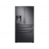 Samsung Refrigerador Food Showcase, 28 Pies Cúbicos, Negro  1