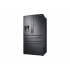 Samsung Refrigerador Food Showcase, 28 Pies Cúbicos, Negro  3