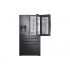 Samsung Refrigerador Food Showcase, 28 Pies Cúbicos, Negro  4