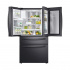 Samsung Refrigerador Food Showcase, 28 Pies Cúbicos, Negro  6