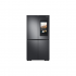 Samsung Refrigerador RF71A9771SG/EM, 29 Pies Cúbicos, Negro - Imagen adicional 2