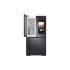 Samsung Refrigerador RF71A9771SG/EM, 29 Pies Cúbicos, Negro - Imagen adicional 4