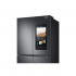 Samsung Refrigerador RF71A9771SG/EM, 29 Pies Cúbicos, Negro - Imagen adicional 5