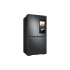 Samsung Refrigerador RF71A9771SG/EM, 29 Pies Cúbicos, Negro - Imagen adicional 1