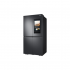 Samsung Refrigerador RF71A9771SG/EM, 29 Pies Cúbicos, Negro - Imagen adicional 3