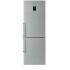 Samsung Refrigerador RL34EGPS, 12 Pies Cúbicos, Plata  1