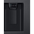 Samsung Refrigerador Side by Side, 27 Pies Cúbicos, Gris  6
