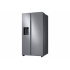 Refrigerador Samsung RS27T5200S9, 27 Pies Cúbicos, Gris/Plata  3