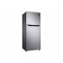 Samsung Refrigerador RT29A5000S8/EM, 11 Pies Cúbicos, 298 Litros, Acero Inoxidable  3