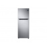 Samsung Refrigerador RT29A5000S8/EM, 11 Pies Cúbicos, 298 Litros, Acero Inoxidable  1