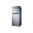 Samsung Refrigerador RT29A5000S8/EM, 11 Pies Cúbicos, 298 Litros, Acero Inoxidable  2